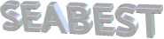 SEABEST