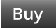 Buy