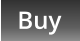 Buy